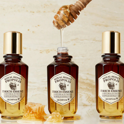 Royal Propolis Enrich Essence