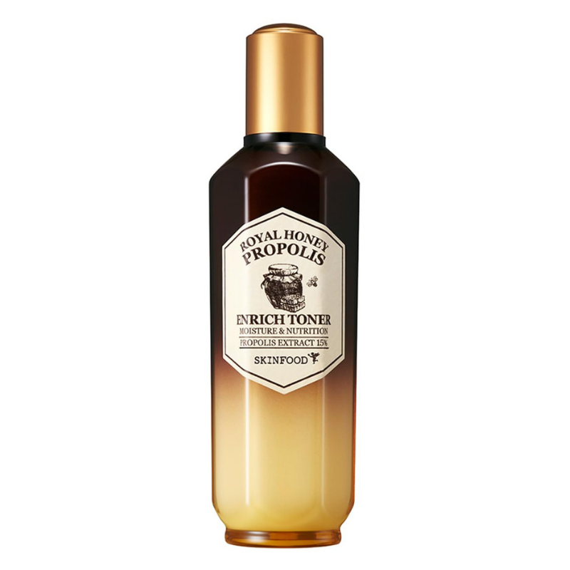 Royal Propolis Enrich Toner