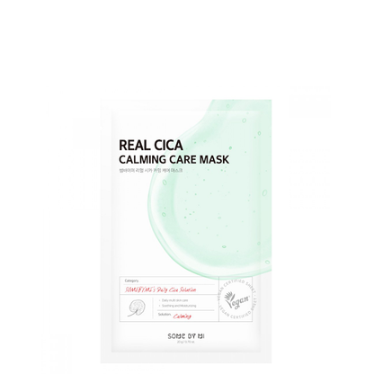 Real Care Mask