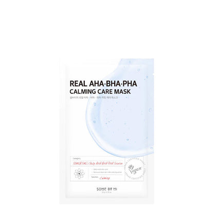 Real Care Mask