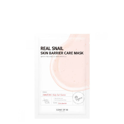 Real Care Mask