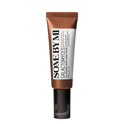 Galactomyces Glutathione Brightening Cream
