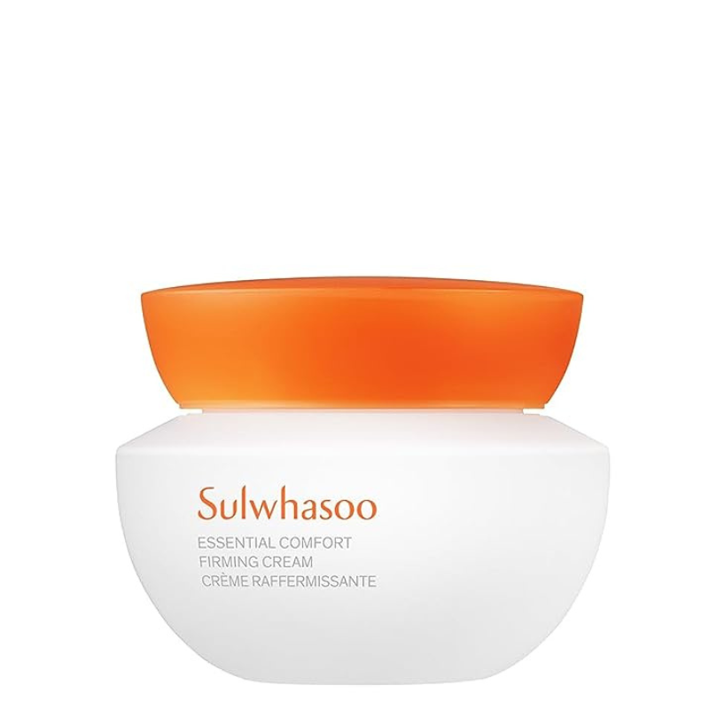 Moisturiser