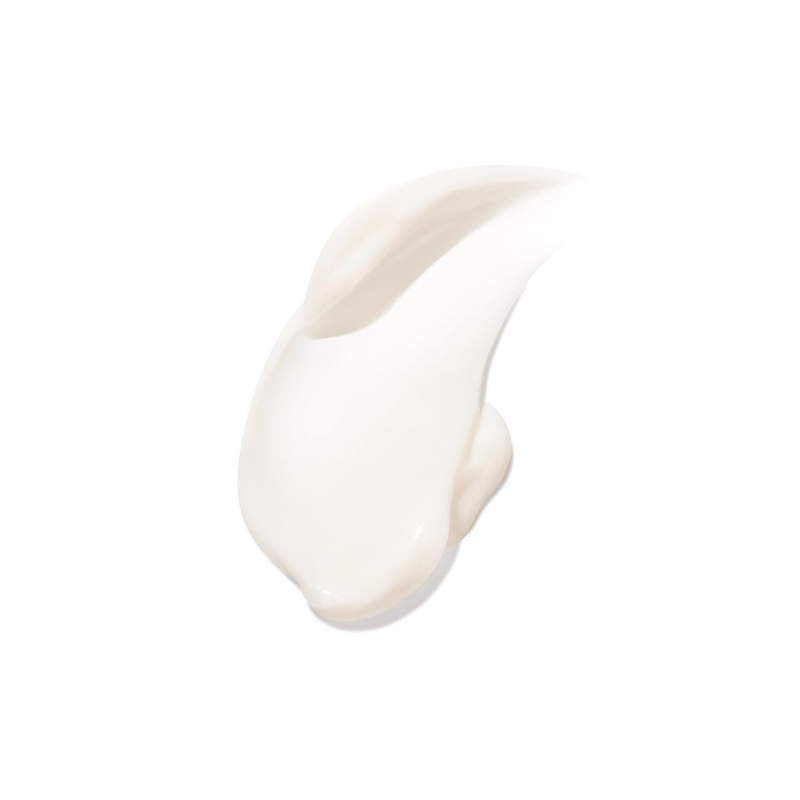 Essential Comfort Firming Cream Ex Set