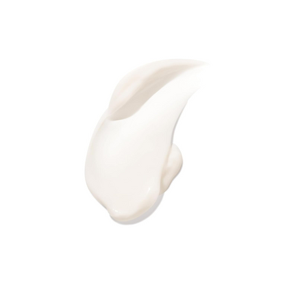 Essential Comfort Firming Cream Ex Set