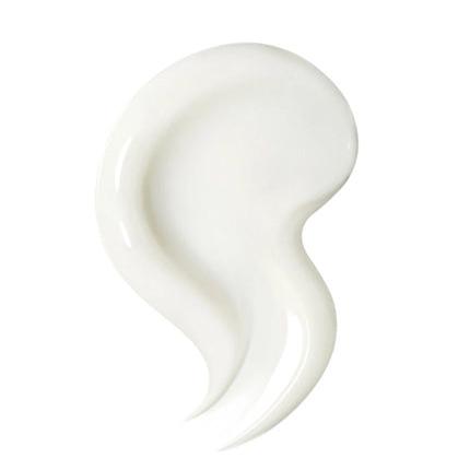 Timetreasure Extra Creamy Cleansing Foam