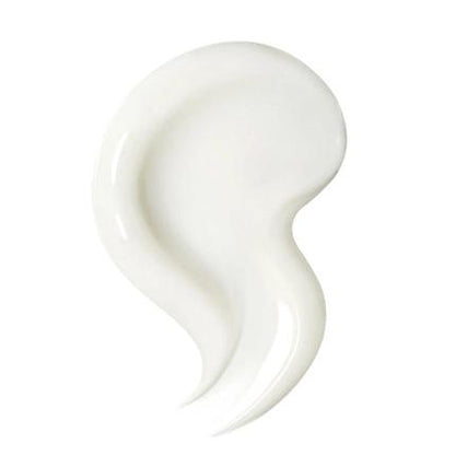 Timetreasure Extra Creamy Cleansing Foam