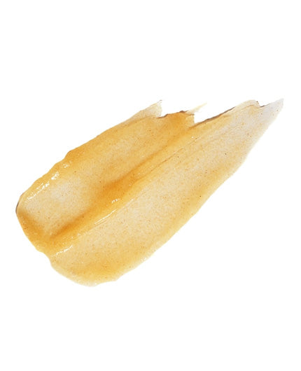 White Ginseng Radiance Refining Mask