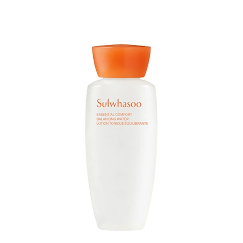 Essential Revitalizing Water Ex