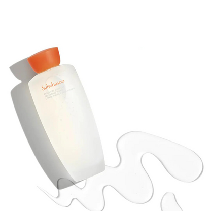 Essential Revitalizing Water Ex