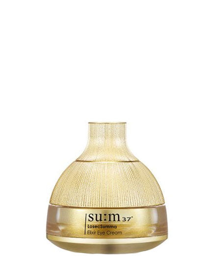 LosecSumma Elixir Eye Cream