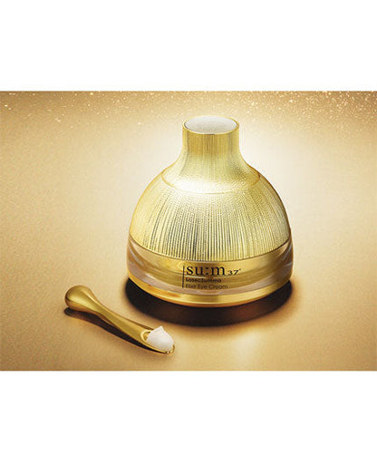 LosecSumma Elixir Eye Cream