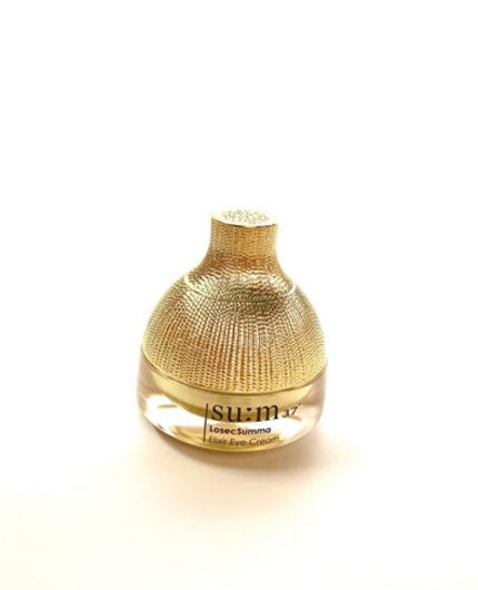 LosecSumma Elixir Eye Cream