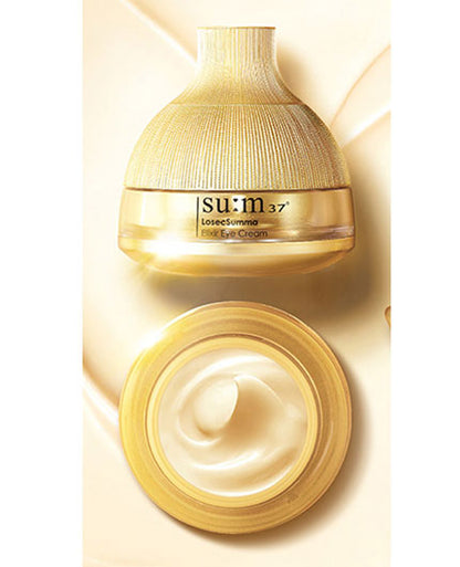 LosecSumma Elixir Eye Cream