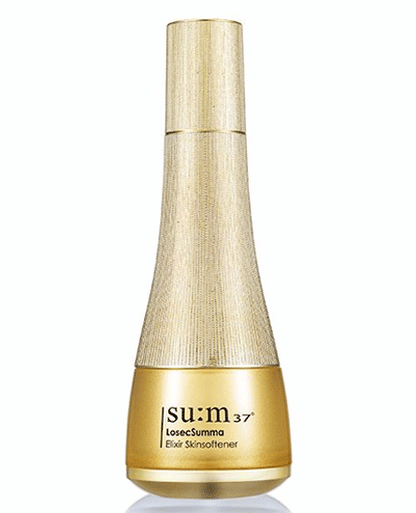 LosecSumma Elixir Skin Softener