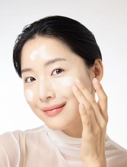 Celimax Pore + Dark Spot Brightening Cream