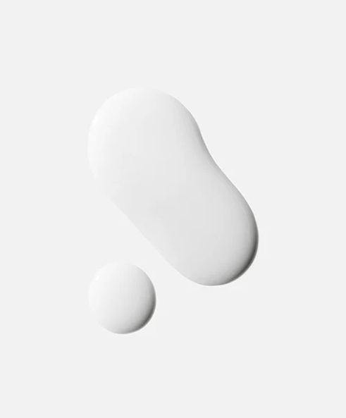 Cream Skin Cerapeptide Mist