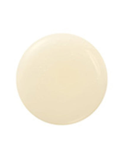 Yehwadam Deep Moisturizing Cleansing Cream