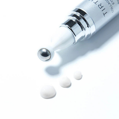 Collagen Lifting Eye Cream