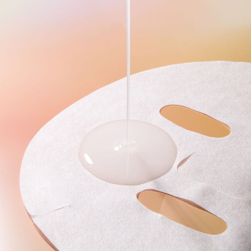 CELLMAZING Brightening Mask