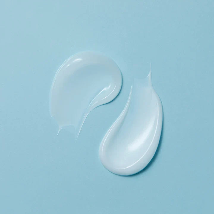 Dive-In Low Molecular Hyaluronic Acid Cream