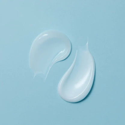 Dive-In Low Molecular Hyaluronic Acid Cream