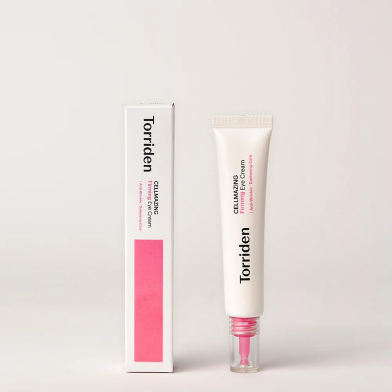 CELLMAZING Eye cream