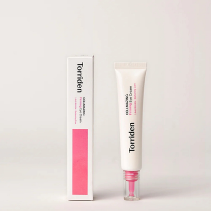 CELLMAZING Eye cream