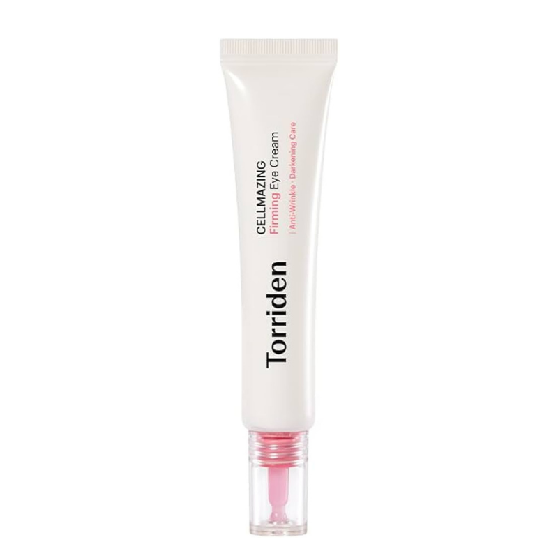 CELLMAZING Eye cream
