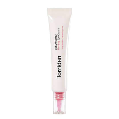 CELLMAZING Eye cream