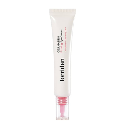 CELLMAZING Eye cream