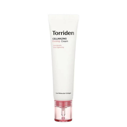 CELLMAZING Firming Cream