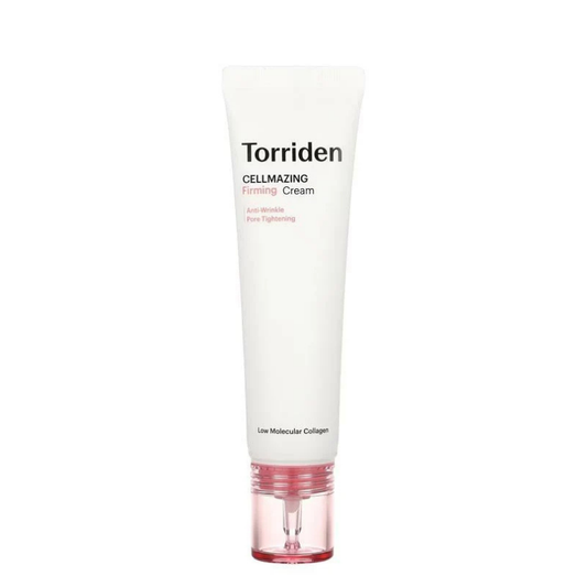 CELLMAZING Firming Cream