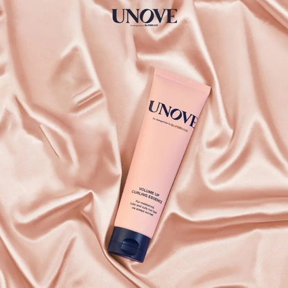 Volume Up Curling Essence