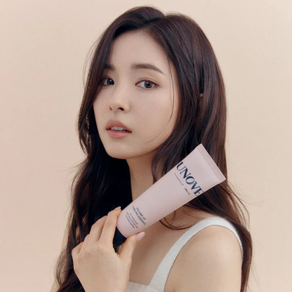 Volume Up Curling Essence