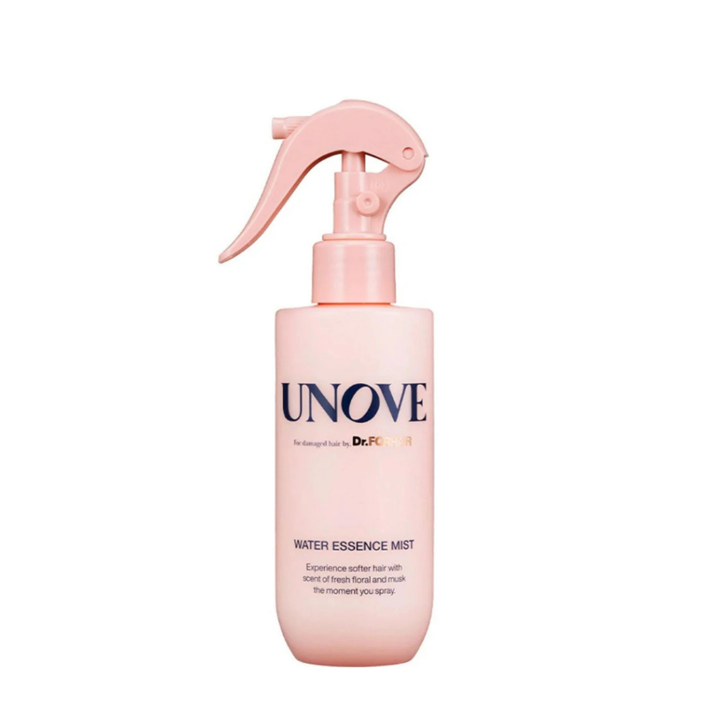 Water Essence Mist