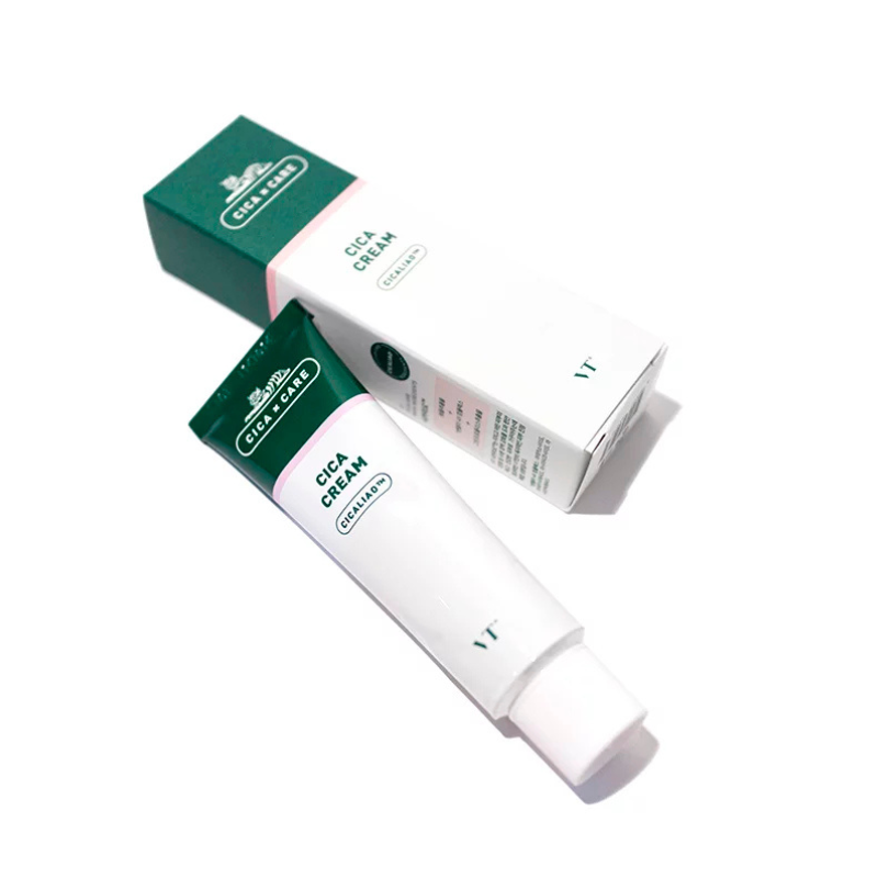 Cica Cream