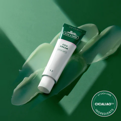 Cica Cream