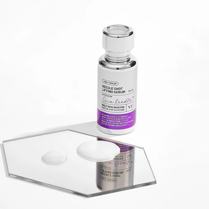 Reedle Shot Lifting Serum