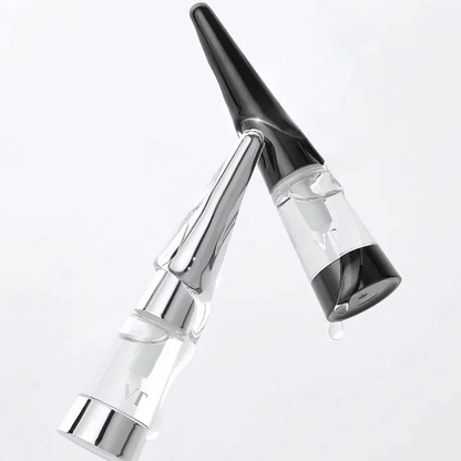 Vt Reedle Shot Lip Plumper Expert
