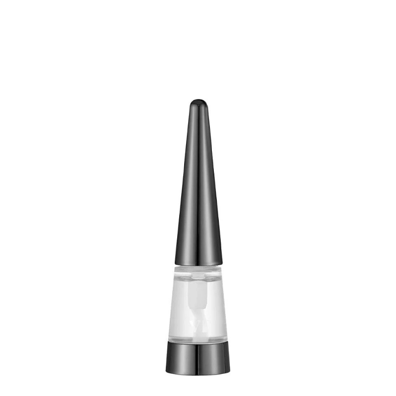 Vt Reedle Shot Lip Plumper Expert