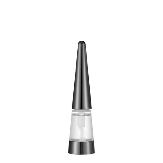Vt Reedle Shot Lip Plumper Expert