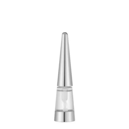 Vt Reedle Shot Lip Plumper Beginner