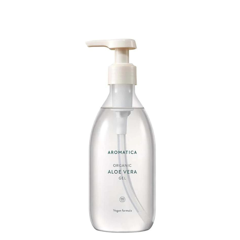 Aromatica