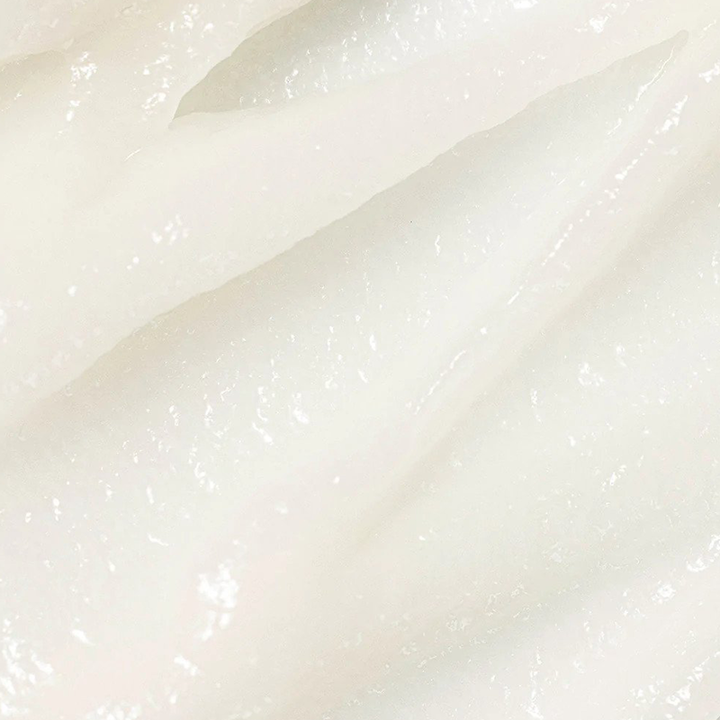 Apricot Blossom Peeling Gel
