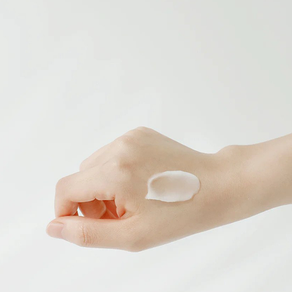 Apricot Blossom Peeling Gel