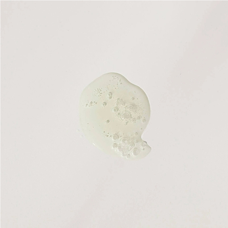 Calming Serum Green Tea + Panthenol