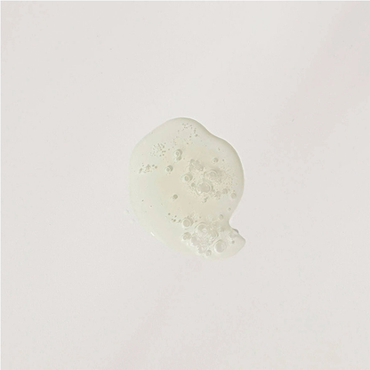 Calming Serum Green Tea + Panthenol