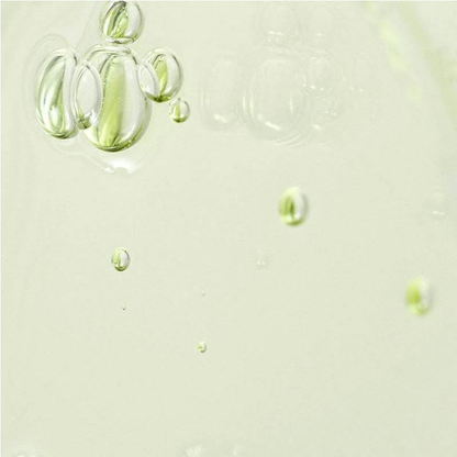 Calming Serum Green Tea + Panthenol