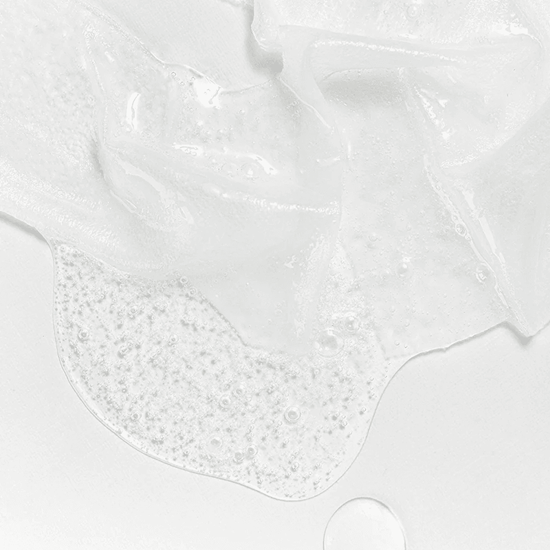 Centella Asiatica Calming Mask